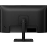 Philips 27E1N1600AE 00 - afbeelding 5