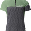 Vaude altissimo - maillot vtt femme