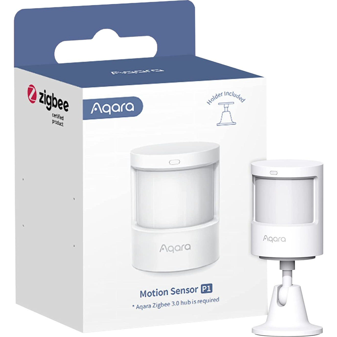 Capteur Aqara P1