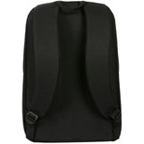 Targus 15-16 GeoLite EcoSmart Essentials Backpack - afbeelding 3