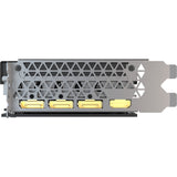 Carte graphique Inno3d geforce rtx 5080 x3 (dlss 4, 3x port d'affichage, 1x hdmi 2.1) - afbeelding 12