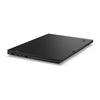 Ordinateur portable Lenovo thinkpad e14 gen 7 amd (21t0006qmh) 14 (noir | ryzen 7 250 | radeon 780m | 16 go | SSD 512 go)