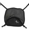 Porte-casque Acepac