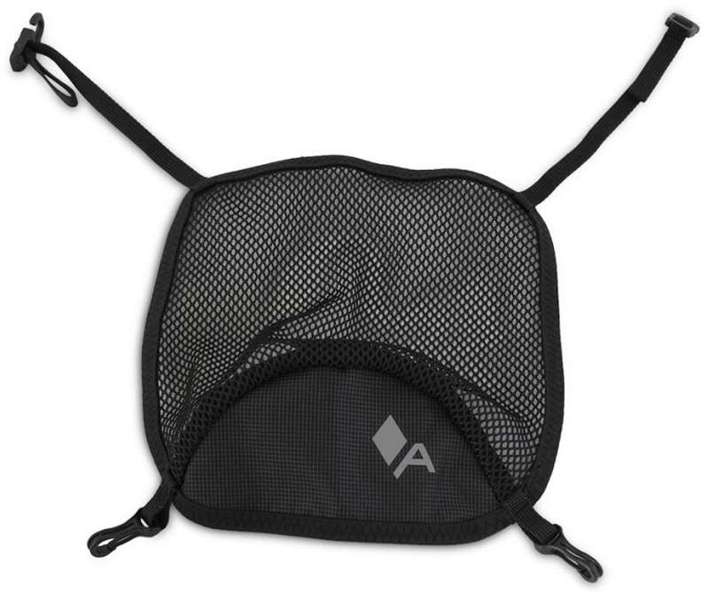 Porte-casque Acepac