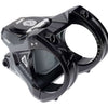 Potence Leatt gravité 6.0 ø35mm