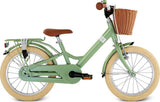 Puky youke 18 classic - vélo enfant - afbeelding 2