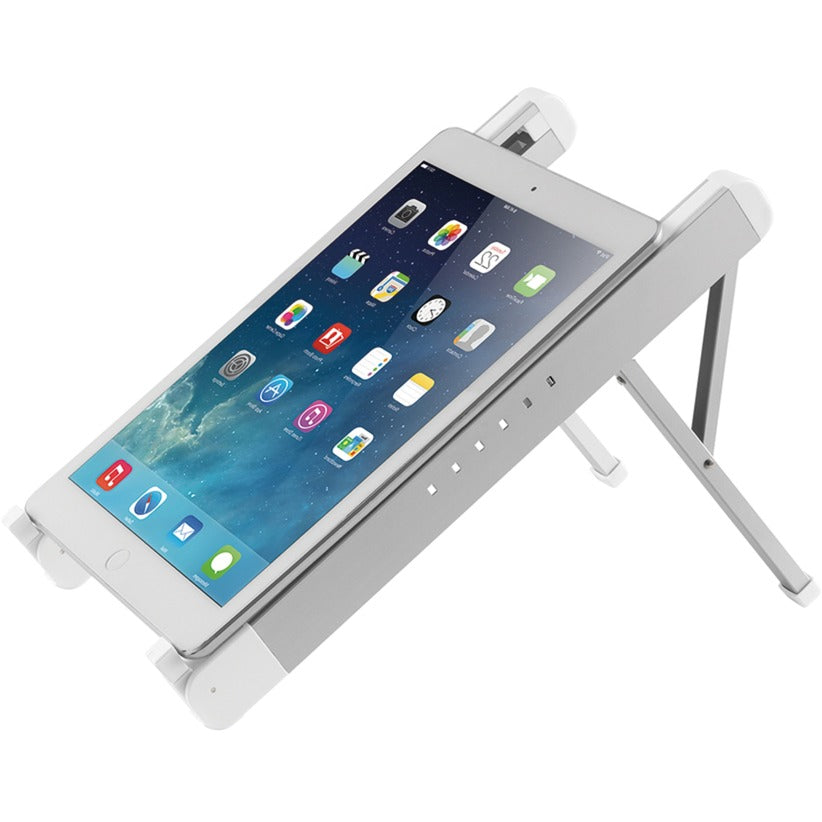 Neomount par NewStar NSLS010 Norme d'ordinateur portable pliable