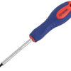 Tournevis Torx Radon Pro