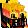 Boîte de 24 fruits Powerbar Power Gel
