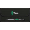 WAA Tournevis set micro 12 universel 1