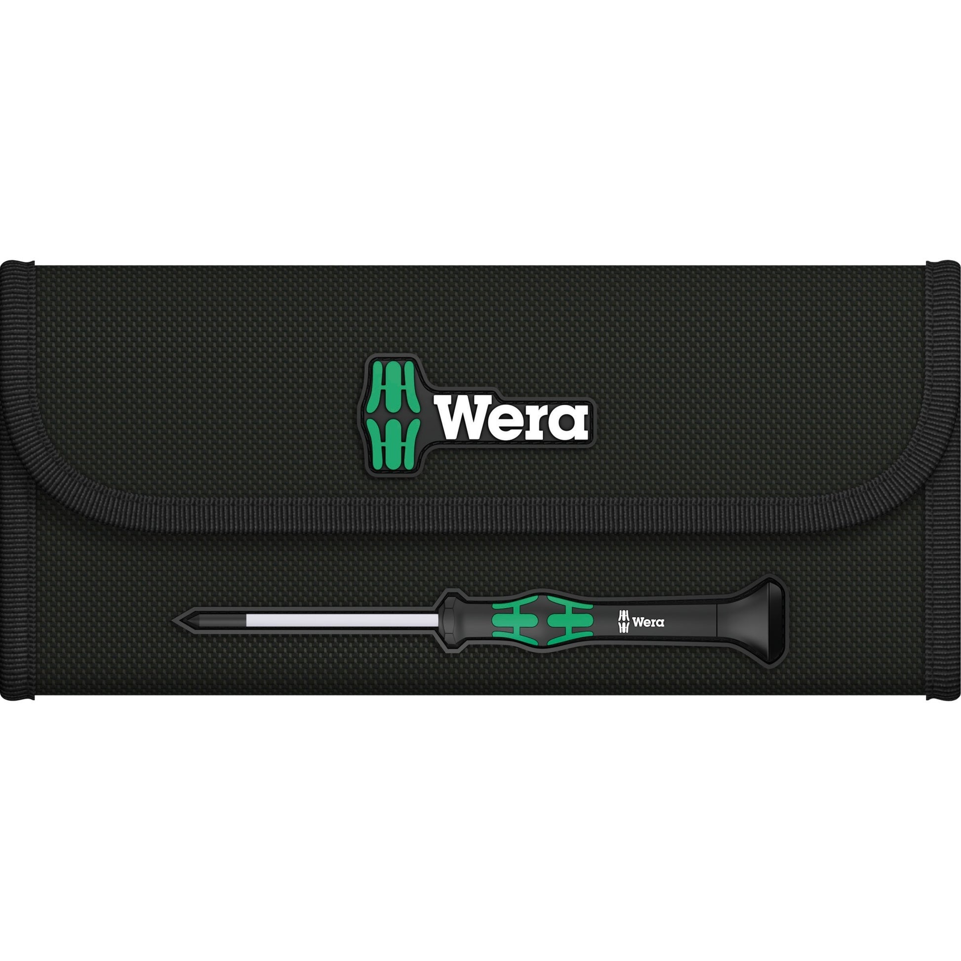 WAA Tournevis set micro 12 universel 1