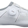 Shimano sh-rc302w - chaussures de vélo de route pour femme