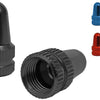 Bouchons de valve Rfr sv av