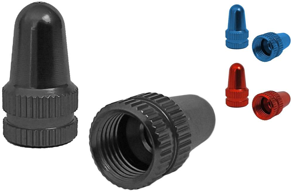 Bouchons de valve Rfr sv av
