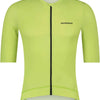 Style Shimano - maillot