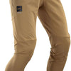 Leatt trail 3.0 - pantalon vtt avec short intérieur
