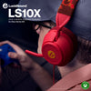 Casque de jeu filaire Powera Lucidsound LS10X Gen 2 pour Xbox Series