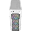 Cooler MasterBox TD500 Mesh V2