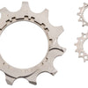 Pignon Shimano pour cs-m9200 m8200 9-45
