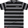 Loose Riders Austin - T-shirt technique