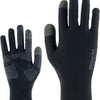 Roeckl sports rudlhorn - gants de cyclisme