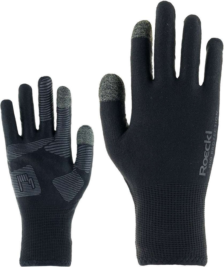 Roeckl sports rudlhorn - gants de cyclisme