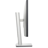 Dell Ultrasharp U2724D - afbeelding 3