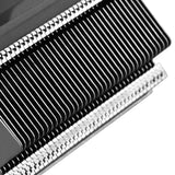 Silverstone SST-KR01 - afbeelding 10