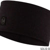 Buff mérinos large - bandeau