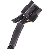 Silverstone SST-TX500-G 500W - afbeelding 15