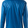Löffler bike iso cf p60 - veste thermique