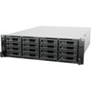 Synology rs2825rp+ nas