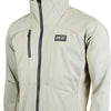 Rocher protecteur - veste tous temps
