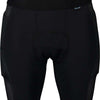 Poc synovia vpd - short de protection