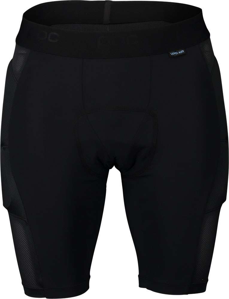 Poc synovia vpd - short de protection