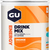Mélange pour boisson énergisante Gu 840g