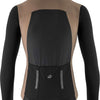 Assos mille gts s11 - veste softshell