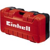 Einhell E-Box L70 35 - afbeelding 1