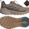 Adidas Terrex Trailmaker 2 GTX Speed Lace - Chaussures de randonnée