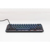 Ducky One 3 Mini - afbeelding 6