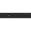 NetGear 8 points Gigabit Ethernet Plus-Switch (GS308EV4)