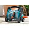 GARDENA SNAKED SORDER 10 Complete