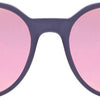 Uvex lgl 54 - lunettes de soleil