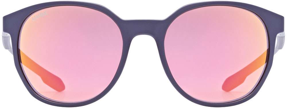 Uvex lgl 54 - lunettes de soleil