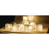 Divers Guirlande lumineuse Square 10 LED
