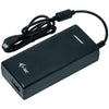 IT-TEC USB-C HDMI DP Station d'accueil avec livraison
