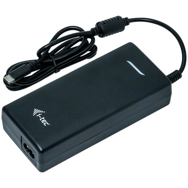 IT-TEC USB-C HDMI DP Station d'accueil avec livraison
