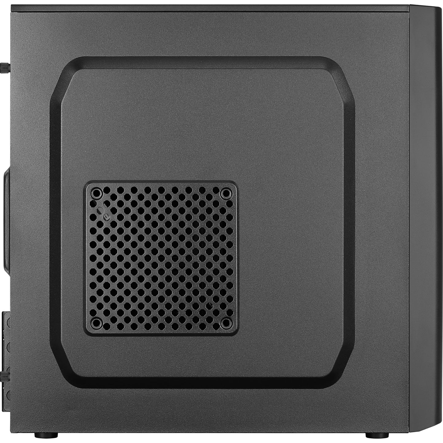 Aerocool CS-103