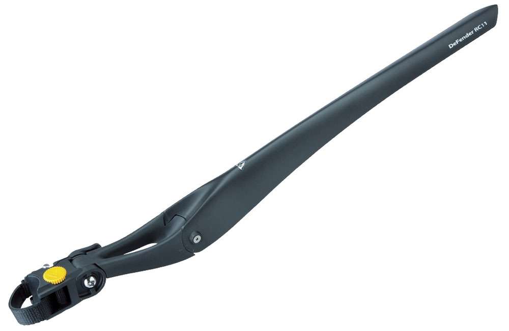 Garde-boue Topeak Defender RC11