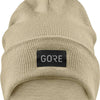 Bonnet Gorewear ID